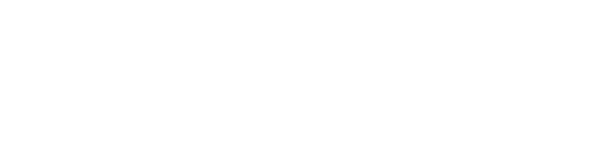 Wave Shape