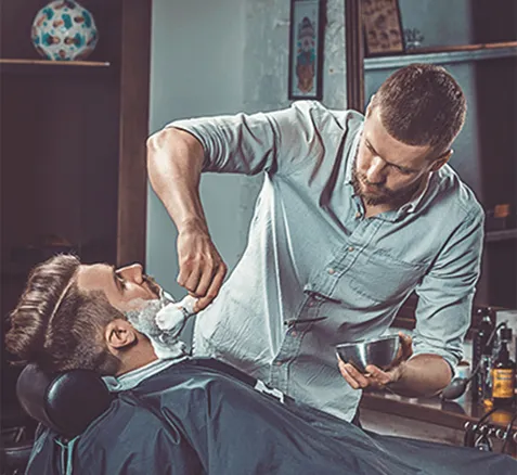 barber-image
